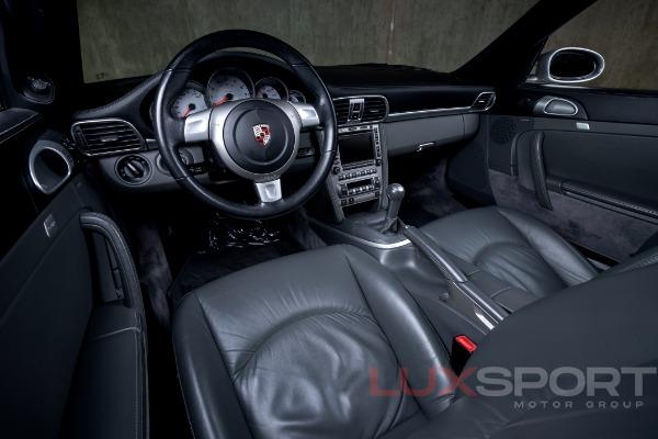 Used 2006 Porsche 911 Carrera S | Woodbury, NY
