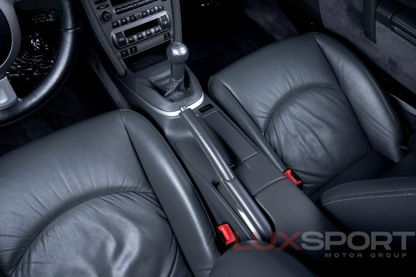 Used 2006 Porsche 911 Carrera S | Woodbury, NY
