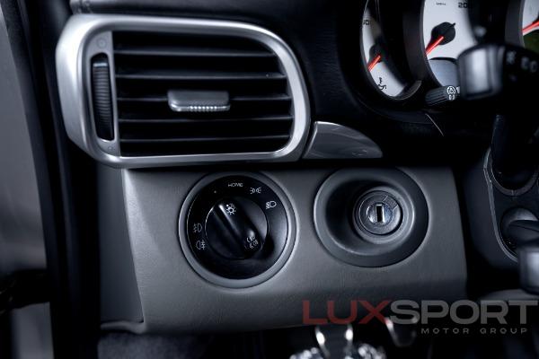 Used 2006 Porsche 911 Carrera S | Woodbury, NY