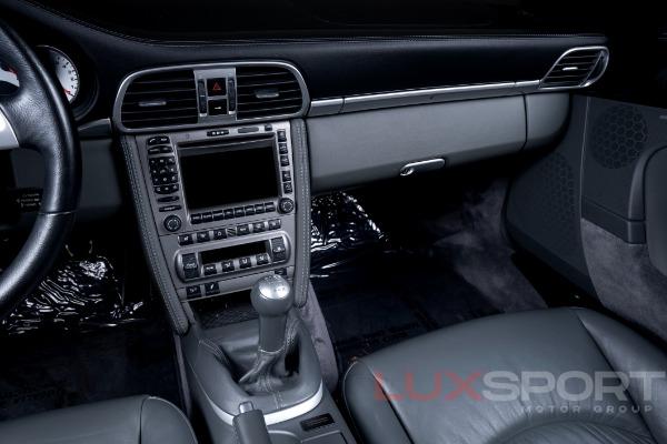 Used 2006 Porsche 911 Carrera S | Woodbury, NY