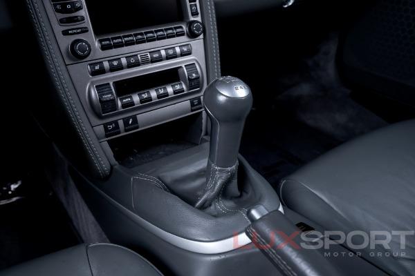 Used 2006 Porsche 911 Carrera S | Woodbury, NY