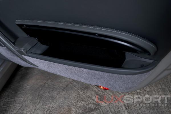 Used 2006 Porsche 911 Carrera S | Woodbury, NY