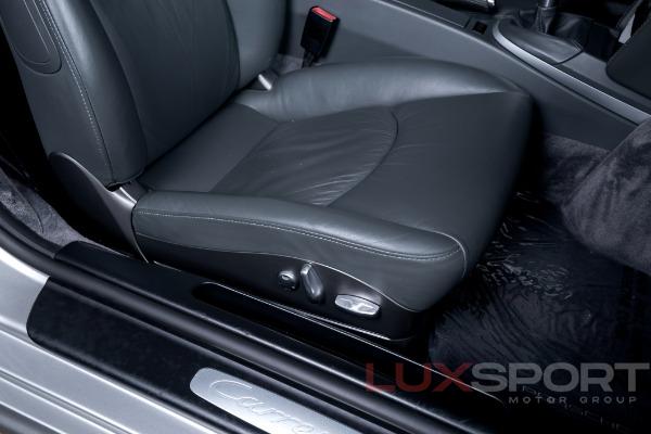 Used 2006 Porsche 911 Carrera S | Woodbury, NY