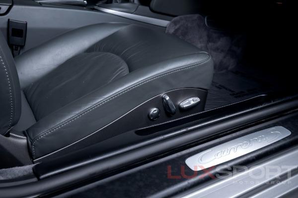Used 2006 Porsche 911 Carrera S | Woodbury, NY