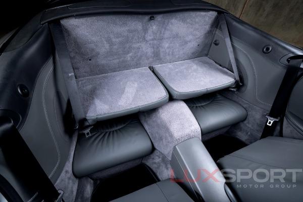 Used 2006 Porsche 911 Carrera S | Woodbury, NY