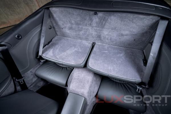 Used 2006 Porsche 911 Carrera S | Woodbury, NY