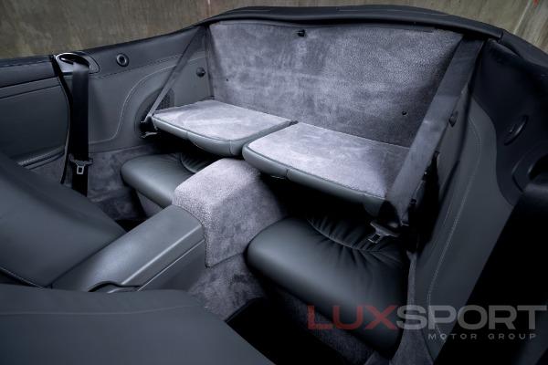 Used 2006 Porsche 911 Carrera S | Woodbury, NY