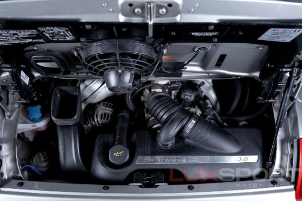 Used 2006 Porsche 911 Carrera S | Woodbury, NY