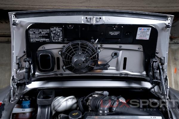 Used 2006 Porsche 911 Carrera S | Woodbury, NY