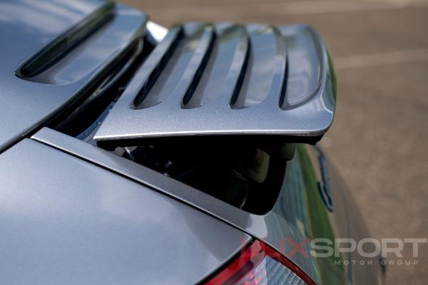 Used 2006 Porsche 911 Carrera S | Woodbury, NY