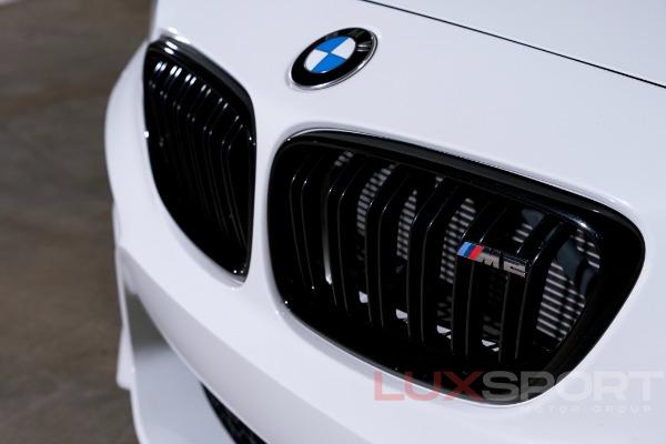 Used 2017 BMW M2  | Woodbury, NY