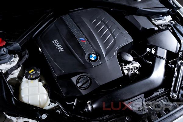 Used 2017 BMW M2  | Woodbury, NY