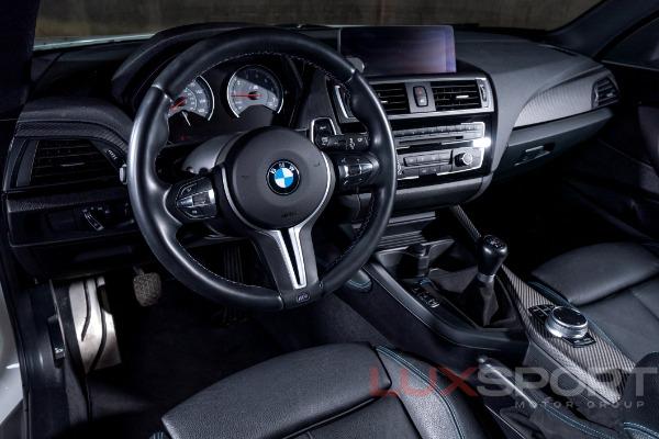 Used 2017 BMW M2  | Woodbury, NY