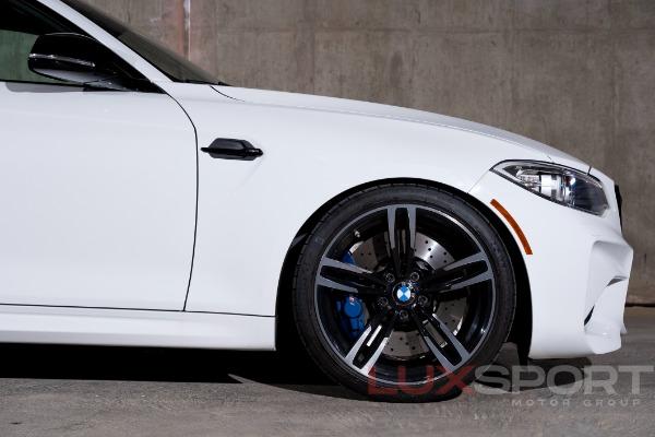 Used 2017 BMW M2  | Woodbury, NY