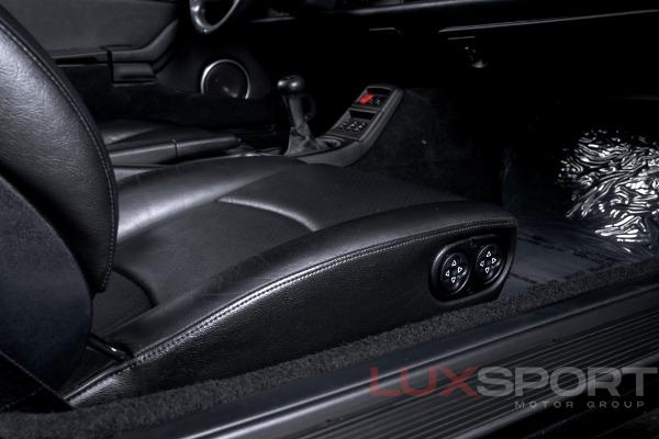 Used 1997 Porsche 911 Carrera Targa | Woodbury, NY