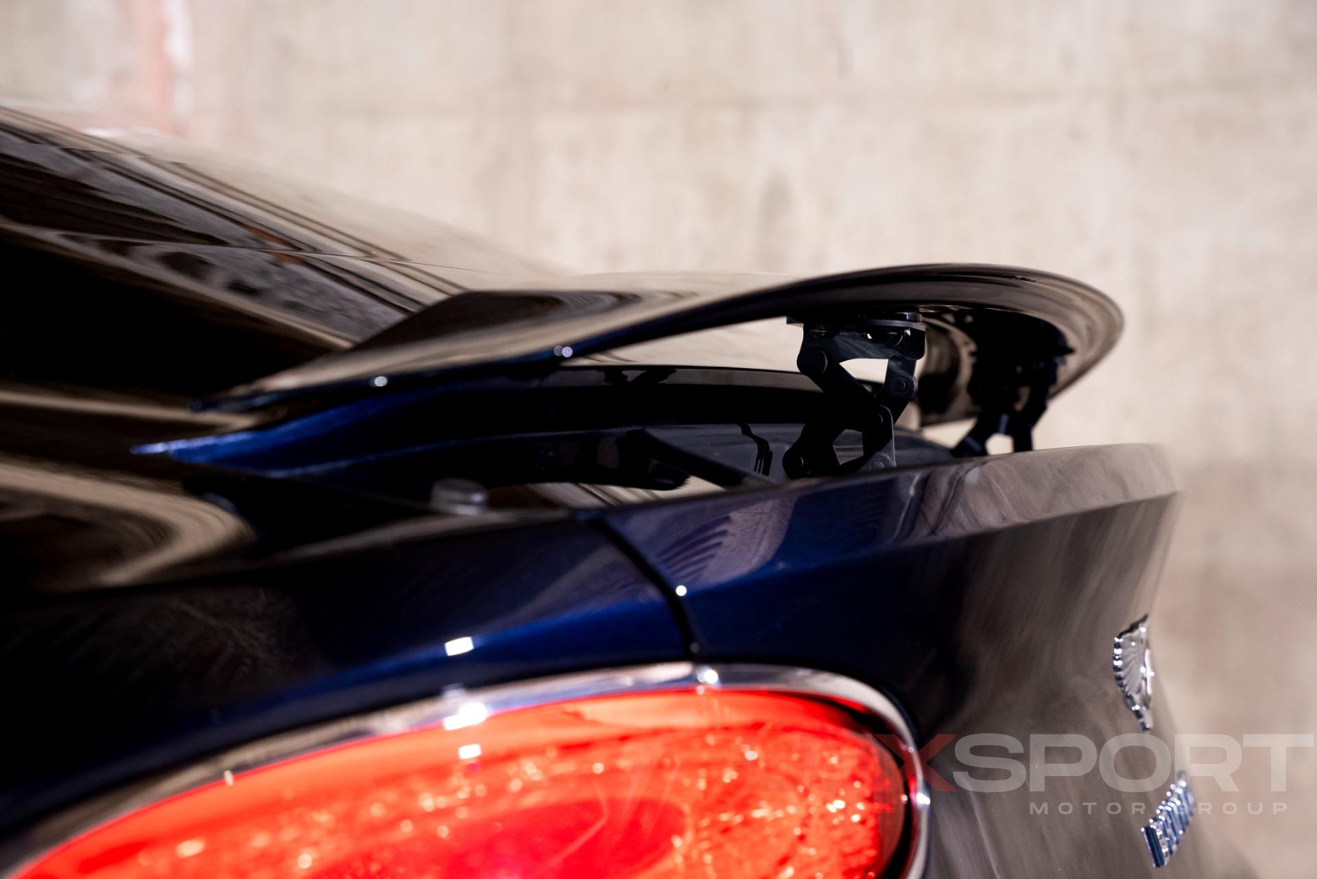 Used 2020 Bentley Continental GT V8 | Woodbury, NY