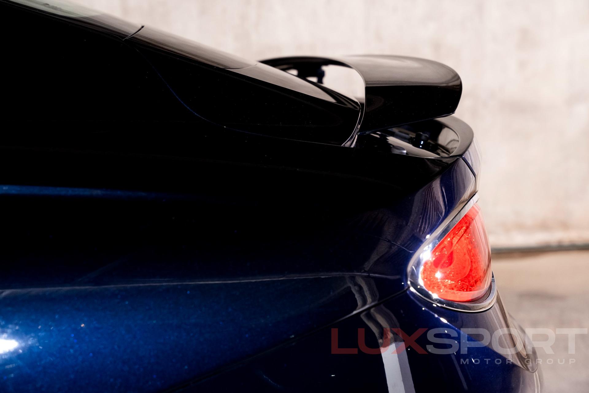 Used 2020 Bentley Continental GT V8 | Woodbury, NY