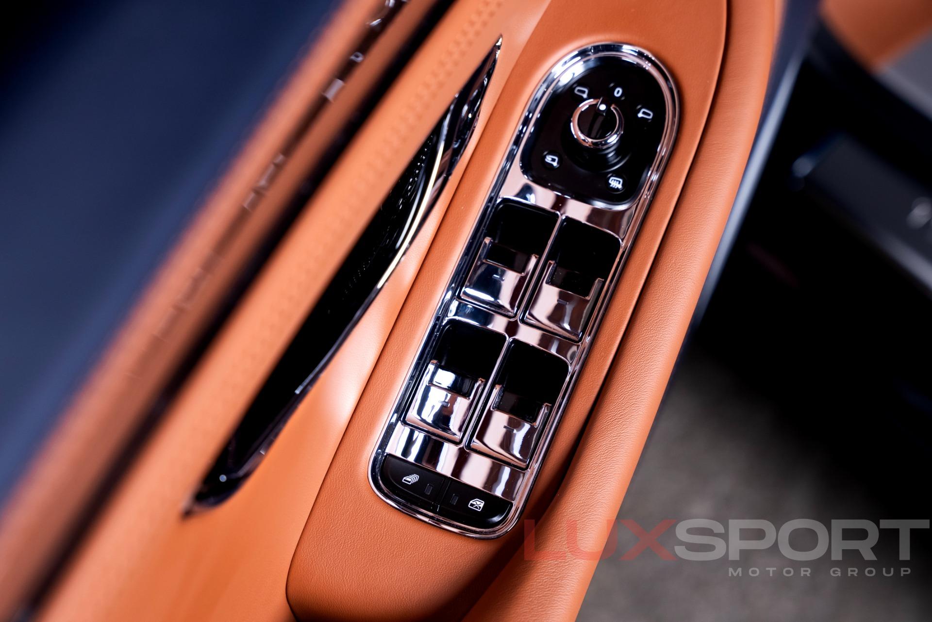 Used 2020 Bentley Continental GT V8 | Woodbury, NY