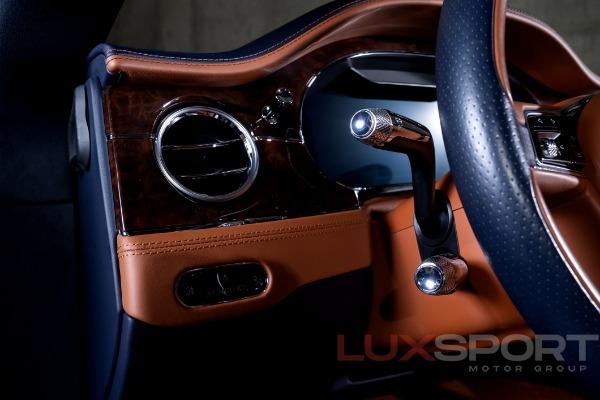 Used 2020 Bentley Continental GT V8 | Woodbury, NY