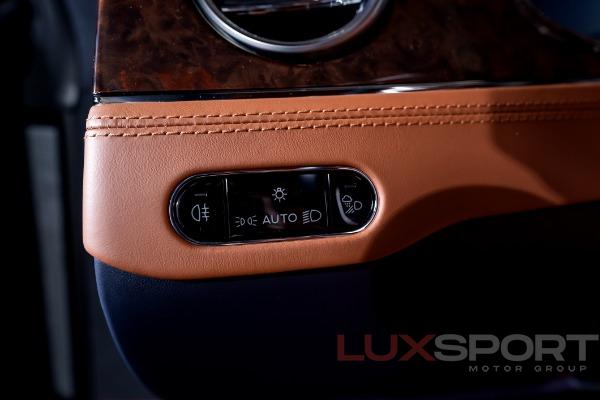 Used 2020 Bentley Continental GT V8 | Woodbury, NY