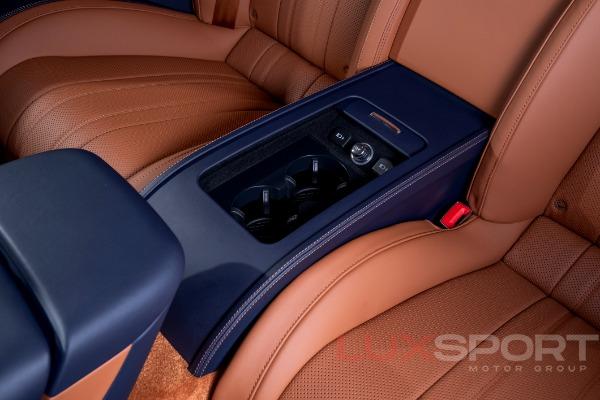 Used 2020 Bentley Continental GT V8 | Woodbury, NY