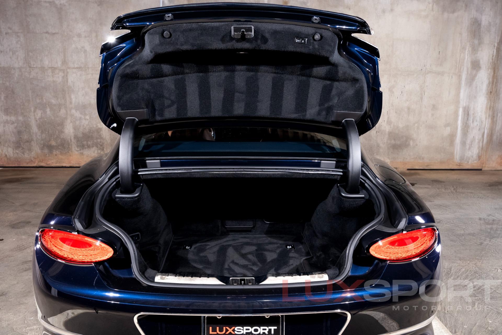 Used 2020 Bentley Continental GT V8 | Woodbury, NY