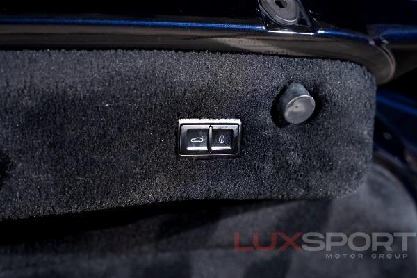 Used 2020 Bentley Continental GT V8 | Woodbury, NY