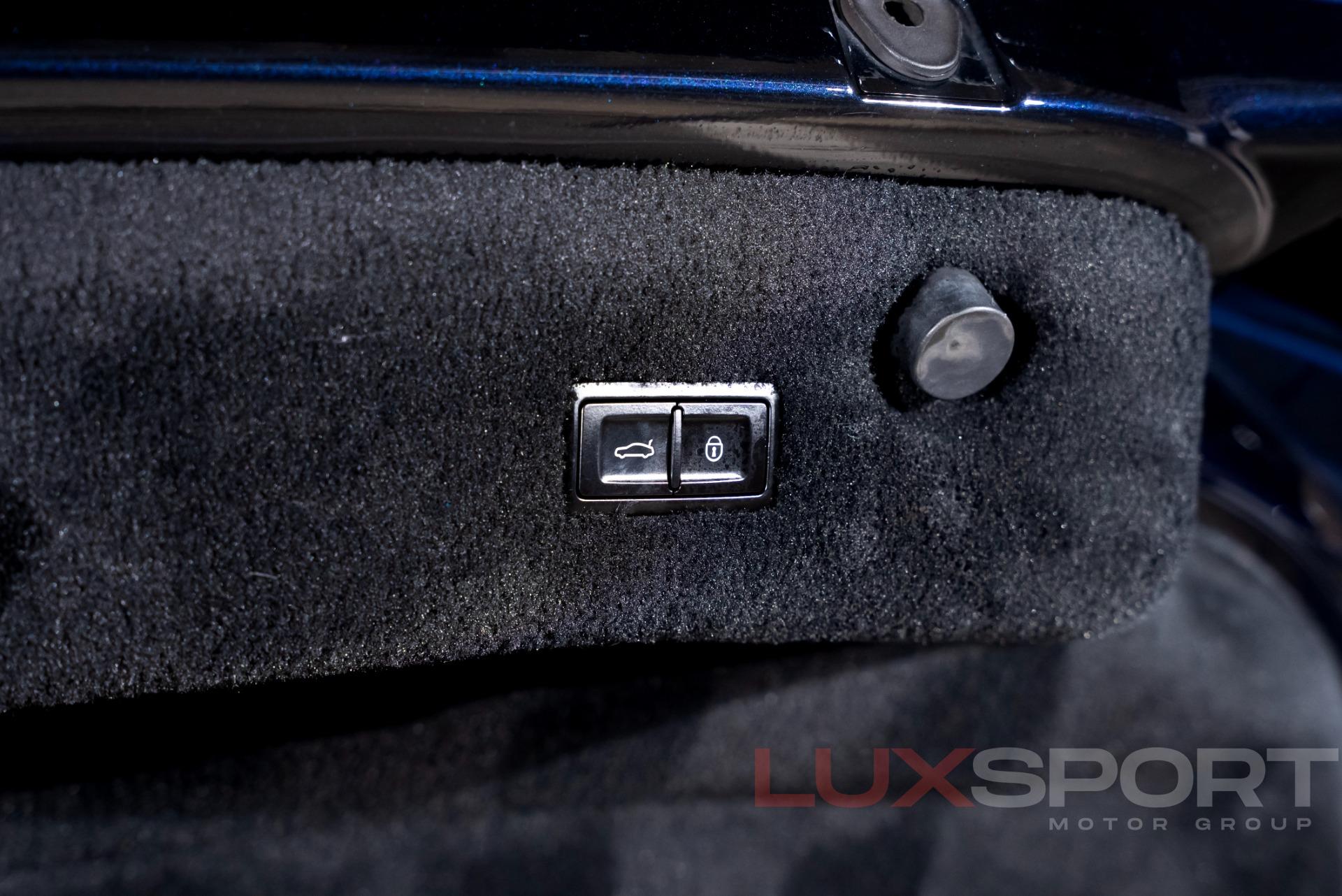 Used 2020 Bentley Continental GT V8 | Woodbury, NY