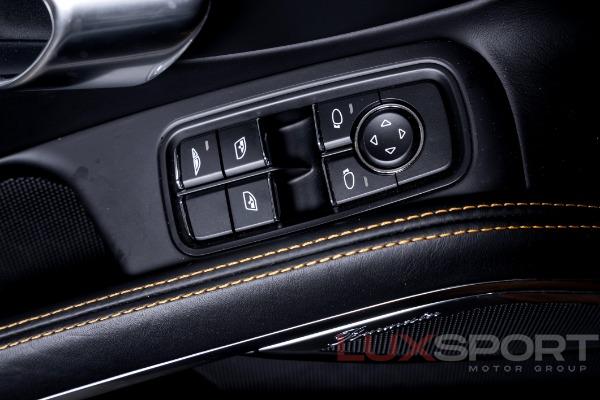 Used 2019 Porsche 911 Turbo S Exclusive | Woodbury, NY
