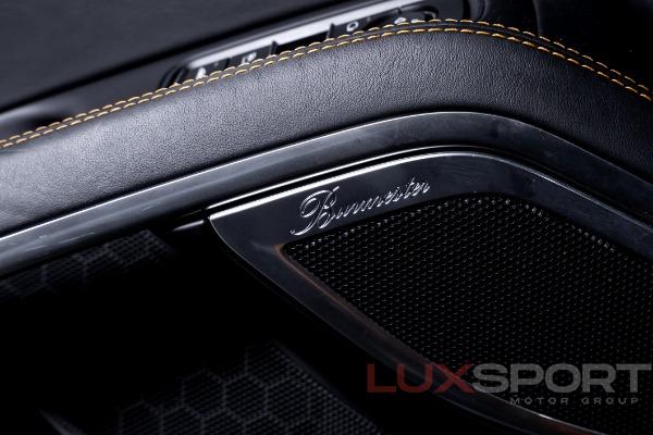 Used 2019 Porsche 911 Turbo S Exclusive | Woodbury, NY