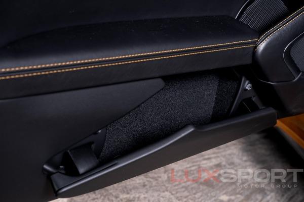 Used 2019 Porsche 911 Turbo S Exclusive | Woodbury, NY