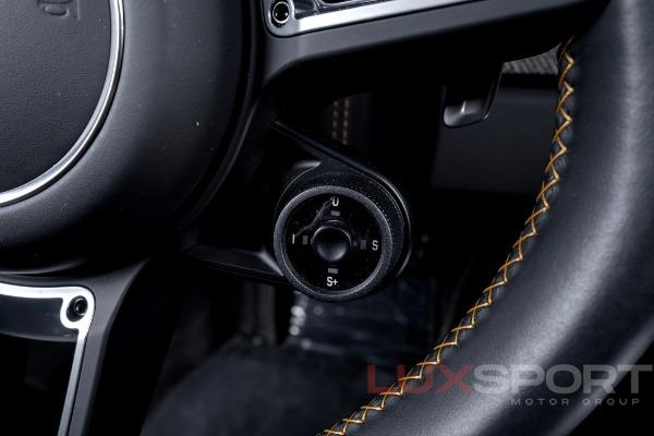 Used 2019 Porsche 911 Turbo S Exclusive | Woodbury, NY