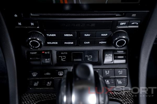 Used 2019 Porsche 911 Turbo S Exclusive | Woodbury, NY