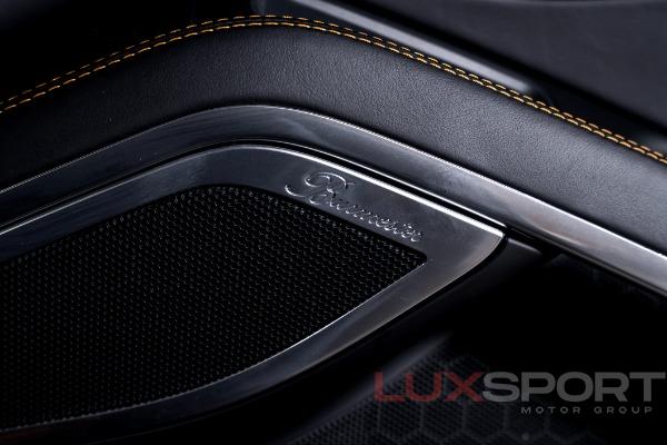 Used 2019 Porsche 911 Turbo S Exclusive | Woodbury, NY
