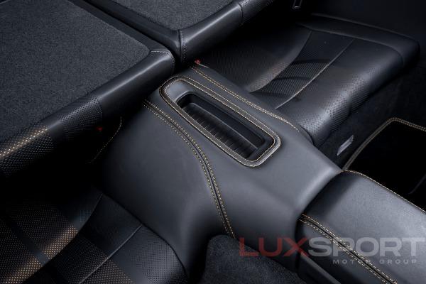 Used 2019 Porsche 911 Turbo S Exclusive | Woodbury, NY