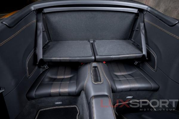 Used 2019 Porsche 911 Turbo S Exclusive | Woodbury, NY