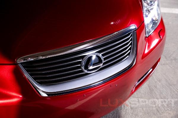 Used 2006 Lexus SC 430  | Woodbury, NY