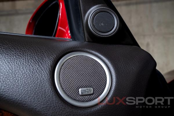 Used 2006 Lexus SC 430  | Woodbury, NY