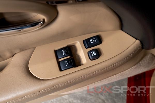 Used 2006 Lexus SC 430  | Woodbury, NY