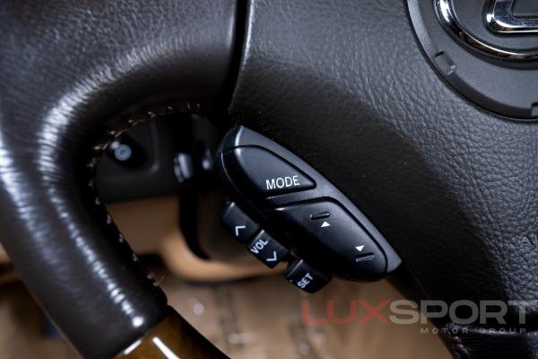 Used 2006 Lexus SC 430  | Woodbury, NY