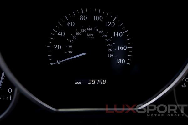 Used 2006 Lexus SC 430  | Woodbury, NY