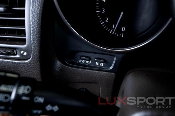 Used 2006 Lexus SC 430  | Woodbury, NY