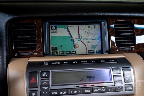 Used 2006 Lexus SC 430  | Woodbury, NY