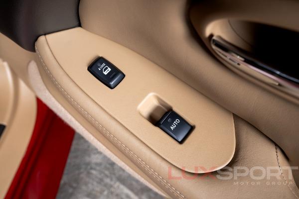 Used 2006 Lexus SC 430  | Woodbury, NY