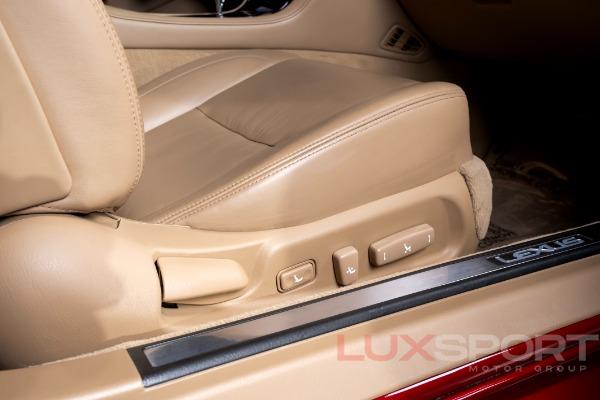 Used 2006 Lexus SC 430  | Woodbury, NY