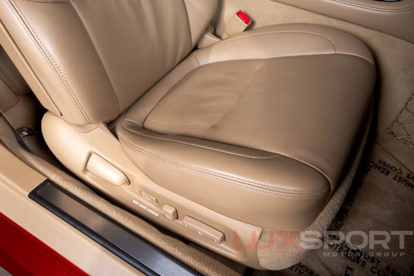 Used 2006 Lexus SC 430  | Woodbury, NY