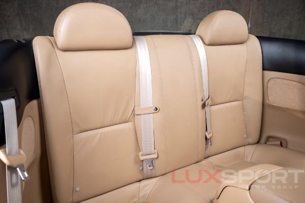 Used 2006 Lexus SC 430  | Woodbury, NY