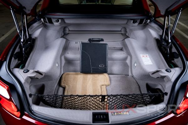 Used 2006 Lexus SC 430  | Woodbury, NY