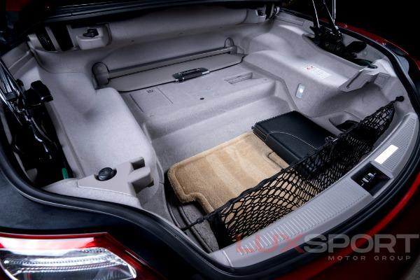 Used 2006 Lexus SC 430  | Woodbury, NY