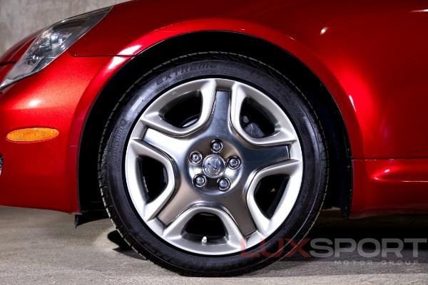 Used 2006 Lexus SC 430  | Woodbury, NY